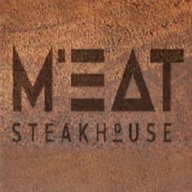 Imagen de MEAT STEAKHOUSE