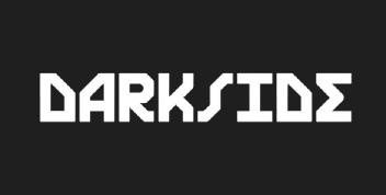 Imagen de DARKSIDE