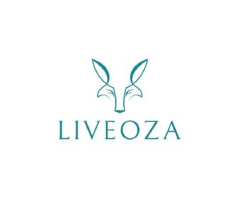 Imagen de LIVEOZA