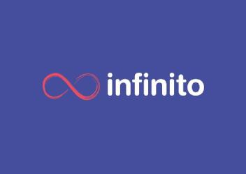 Imagen de infinito