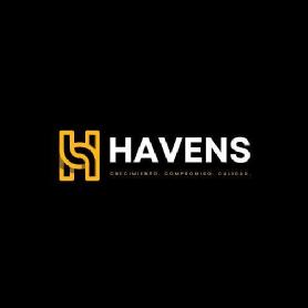 Imagen de HAVENS