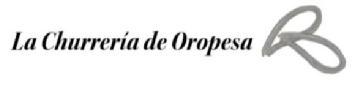 Imagen de LA CHURRERIA DE OROPESA