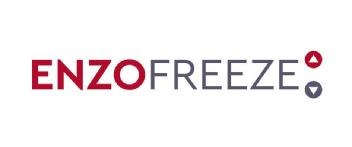 Imagen de ENZO FREEZE