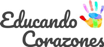 Imagen de Educando Corazones