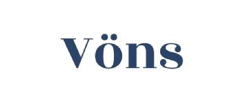 Imagen de VÖNS