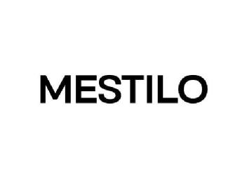 Imagen de MESTILO