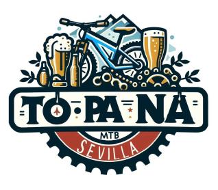Imagen de TÓ PA NÁ MTB SEVILLA