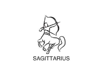 Imagen de SAGITTARIUS