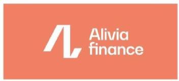 Imagen de ALIVIA FINANCE
