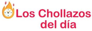 Imagen de Los Chollazos del día