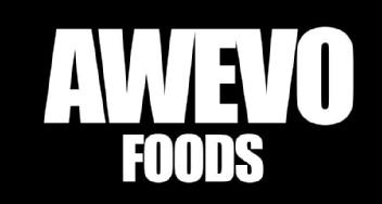 Imagen de AWEVO FOODS
