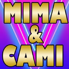 Imagen de MIMA & CAMI