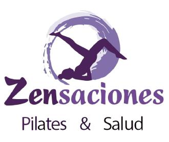 Imagen de ZENSACIONES PILATES & SALUD