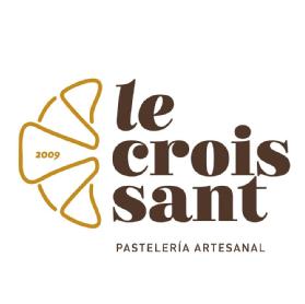 Imagen de 2009 LE CROIS SANT PASTELERÍA ARTESANAL