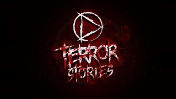 Imagen de Terror Stories