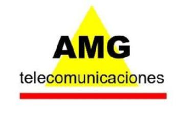 Imagen de N0464106(X)