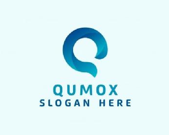 Imagen de QUMOX