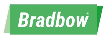 Imagen de BRADBOW