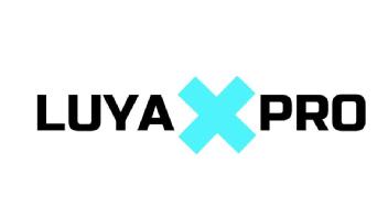 Imagen de LUYAXPRO