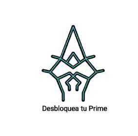 Imagen de Desbloquea tu Prime