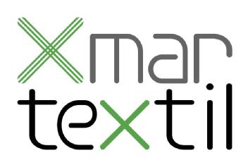 Imagen de Xmartextil