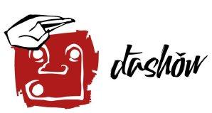 Imagen de dashou
