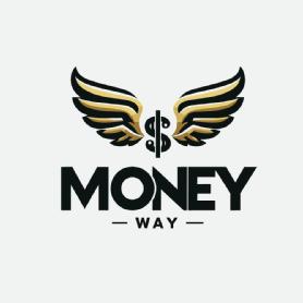 Imagen de Money Way