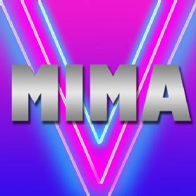 Imagen de MIMA