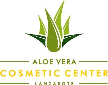 Imagen de Aloevera Cosmetic Center Lanzarote