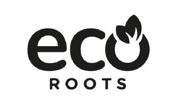 Imagen de ECOROOTS