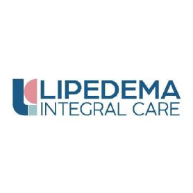 Imagen de Lipedema Integral Care