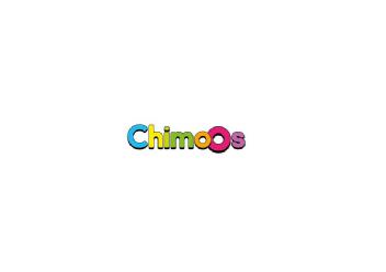 Imagen de CHIMoOs