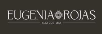 Imagen de EUGENIA ROJAS