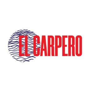 Imagen de EL CARPERO
