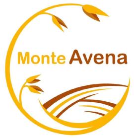 Imagen de MONTE AVENA