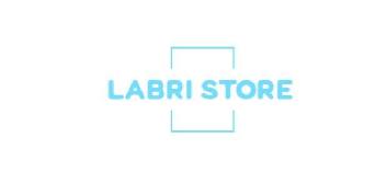 Imagen de Labri Store