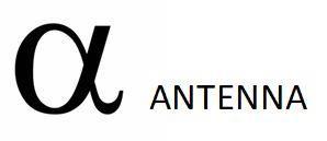 Imagen de ANTENNA