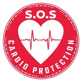 Imagen de S.O.S CARDIO PROTECTION