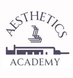 Imagen de Aesthetics Academy