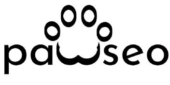 Imagen de PAWSEO