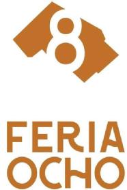 Imagen de 8 FERIA OCHO