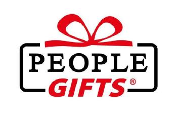 Imagen de PEOPLE GIFTS