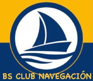 Imagen de BS CLUB NAVEGACIÓN