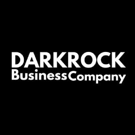 Imagen de DARKROCK Business Company