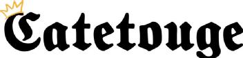Imagen de Nombre, logo y símbolo
