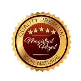 Imagen de Magistral Royal Quality Premium