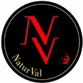 Imagen de NATURVAL