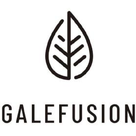 Imagen de GALEFUSION