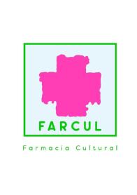 Imagen de FARCUL Farmacia Cultural