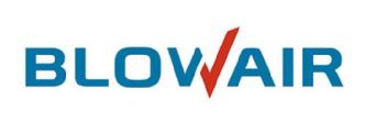 Imagen de BLOWAIR